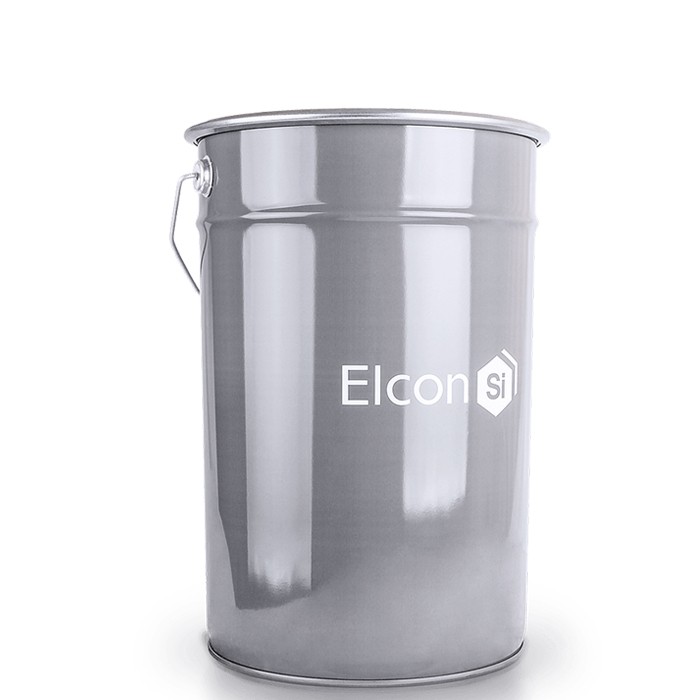 Купить Растворитель Elcon R 20 кг