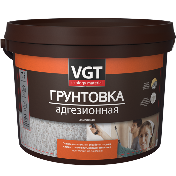 Купить VGT ВД-АК-0301, 8 кг
