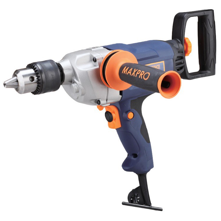 

Дрель-миксер Max Pro 85060