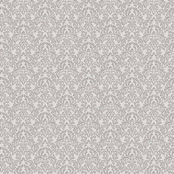 

Обои виниловые на флизелиновой основе DID Bali BL1010-4, Серый