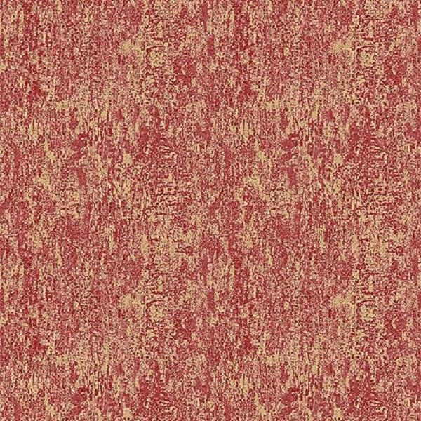 

Обои виниловые на флизелиновой основе DID Bali BL1008-5, Красный