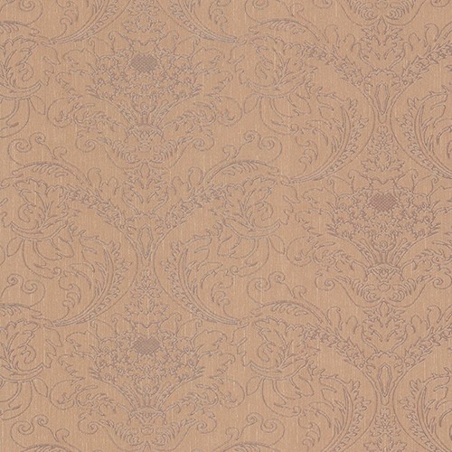

Обои виниловые на флизелиновой основе Marburg Empire 57582, Коричневый