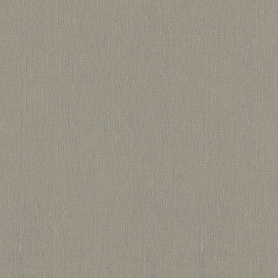 

Обои виниловые на флизелиновой основе Marburg Merino 59233, Серый