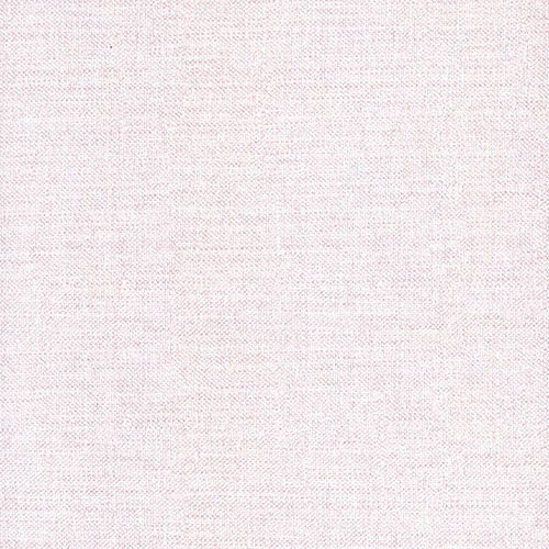 

Обои виниловые на флизелиновой основе Grandeco Painterly PY 1005, Сиреневый
