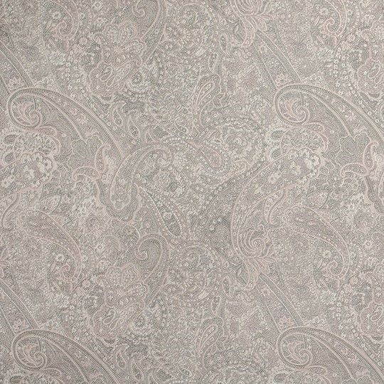 

Обои виниловые на флизелиновой основе Primo Parati Coda CD 80103, Коричневый