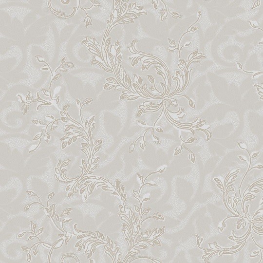 

Обои виниловые на флизелиновой основе Primo Parati D'arte DT33105, Бежевый