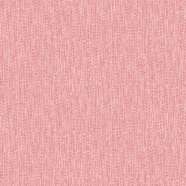 

Обои виниловые на флизелиновой основе Grandeco Painterly PY 1102, Розовый