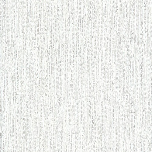 

Обои виниловые на флизелиновой основе Grandeco Painterly PY 1103, Серый