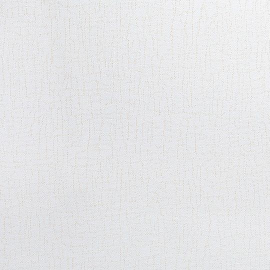 

Обои виниловые на флизелиновой основе Primo Parati Coda CD 80116, Белый