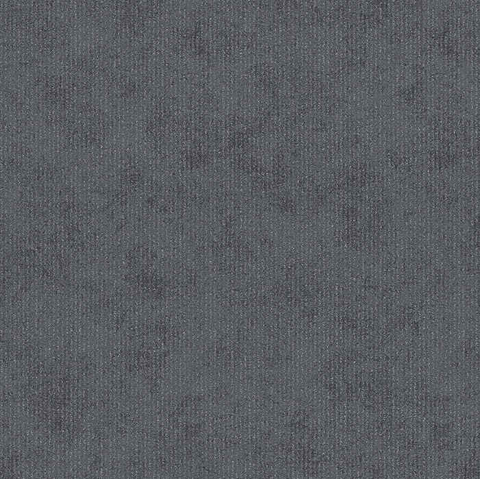 

Обои виниловые на флизелиновой основе AS Creation Memory 3 1258-11, Серый