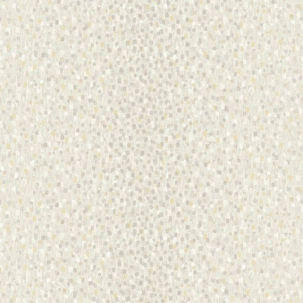 

Обои виниловые на флизелиновой основе Grandeco Painterly PY 1303, Серый