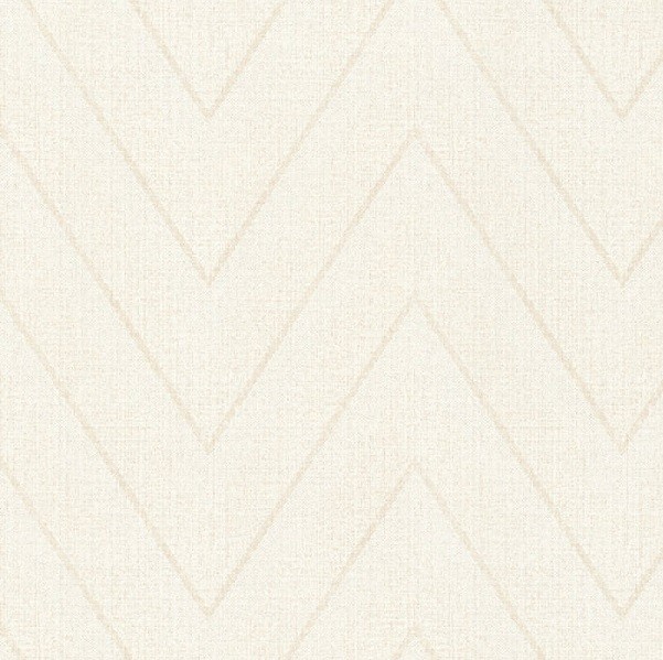 

Обои виниловые на флизелиновой основе AS Creation Hygge 36384-2, Бежевый