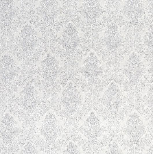 

Обои виниловые на флизелиновой основе Primo Parati Coda CD70114, Серый