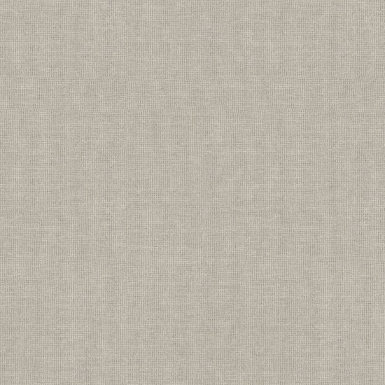 

Обои виниловые на флизелиновой основе Marburg Merino 59236, Серый