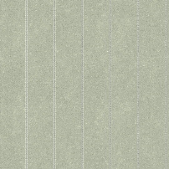 

Обои виниловые на флизелиновой основе Primo Parati D'arte DT33116, Зеленый