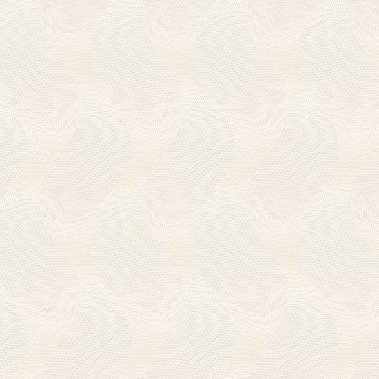 

Обои виниловые на флизелиновой основе Marburg Colani LegenD59818, Кремовый