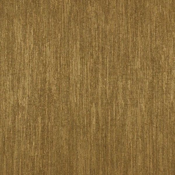 

Обои виниловые на флизелиновой основе Marburg Cuvee Prestige 54965, Коричневый