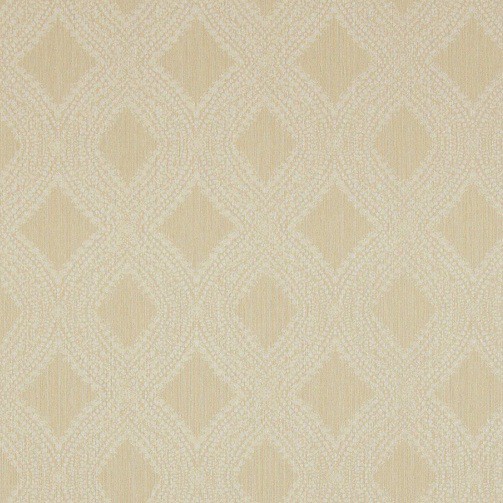 

Обои виниловые на флизелиновой основе BN International Boutique BN 17744, Бежевый