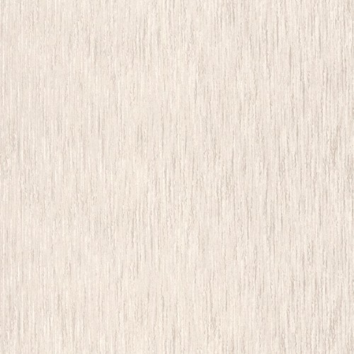 

Виниловые обои на флизелиновой основе Rasch Trianon XI 515428, Кремовый