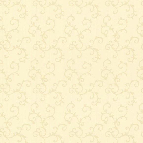 

Обои виниловые на флизелиновой основе AS Creation Grazia 36323-1, Бежевый