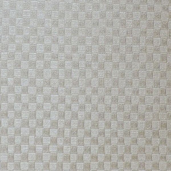 

Обои виниловые на флизелиновой основе Marburg Cuvee Prestige 54955, Серебряный