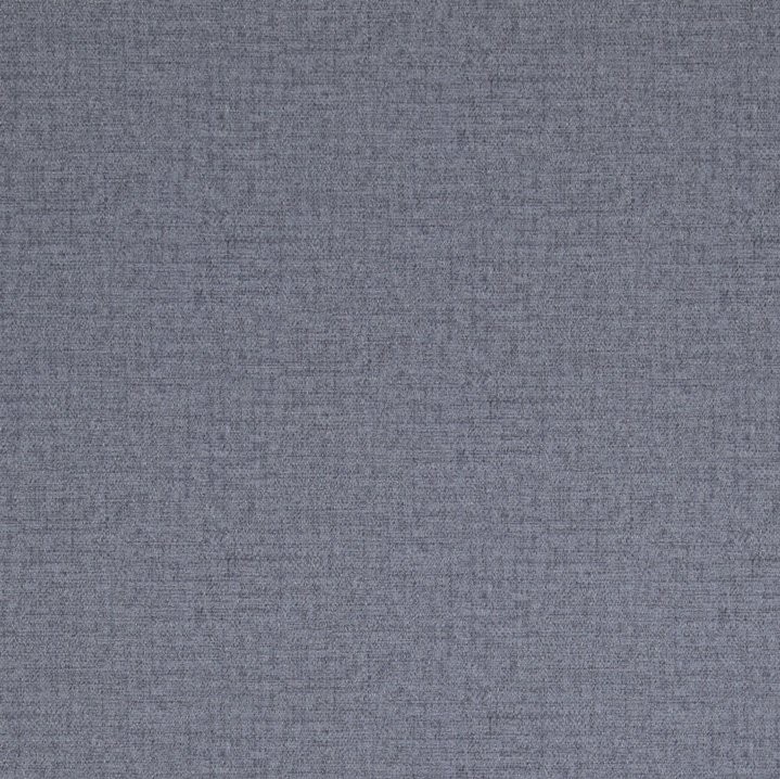 

Обои виниловые на флизелиновой основе BN International Sweet Dreams 218201, Серый