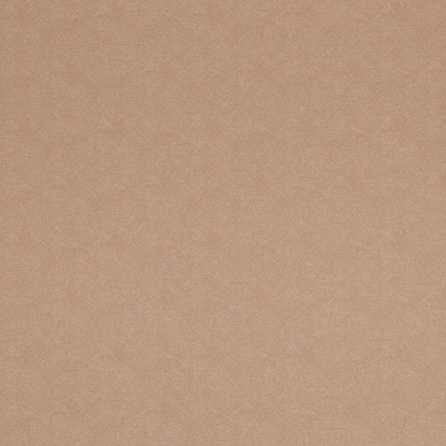 

Обои виниловые на флизелиновой основе BN International Indian Summer 218571, Коричневый