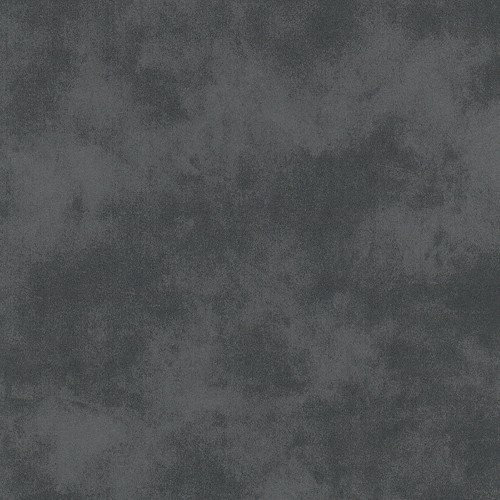 

Обои виниловые на флизелиновой основе Marburg La Vie Deluxe 58914, Серый