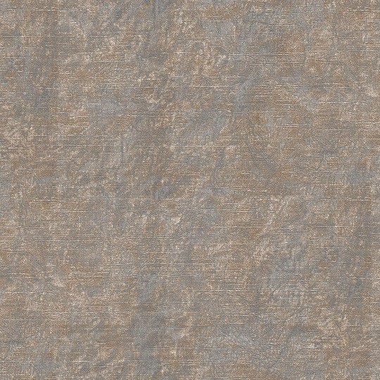 

Обои виниловые на флизелиновой основе Primo Parati D'arte DT44123, Коричневый