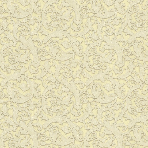 

Обои виниловые на флизелиновой основе AS Creation Renaissance 3606-25, Бежевый