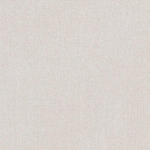 

Обои виниловые на флизелиновой основе AS Creation Hygge 36378-4, Серый