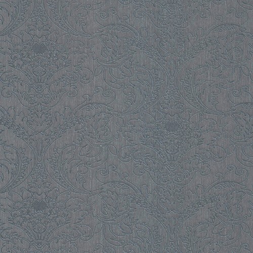 

Обои виниловые на флизелиновой основе Marburg Empire 57583, Серый