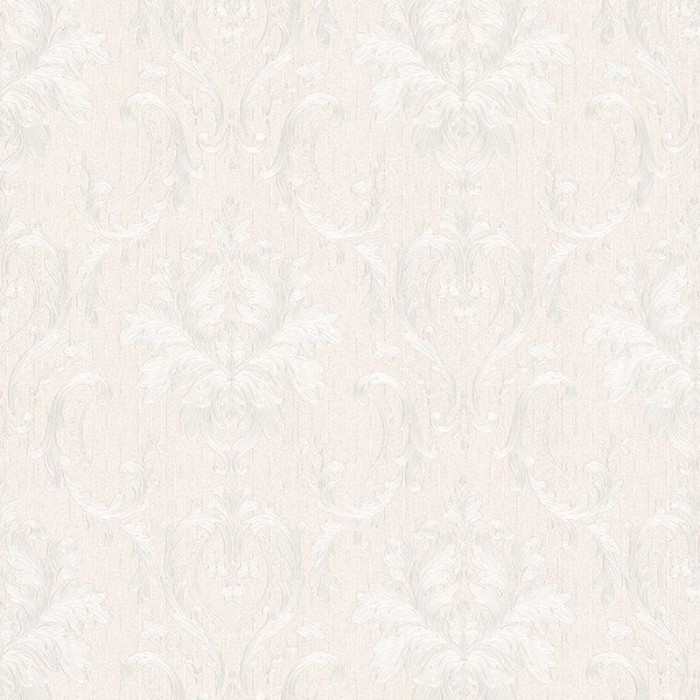 

Обои виниловые на флизелиновой основе Marburg Home Classic Belveder 30723, Бежевый