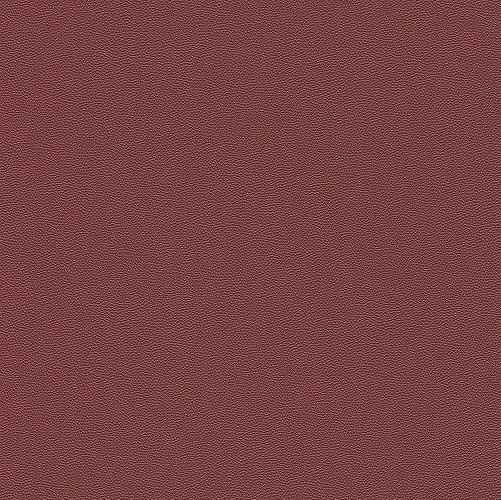 

Обои виниловые Rasch Cosmopolitan 576306, Бордовый