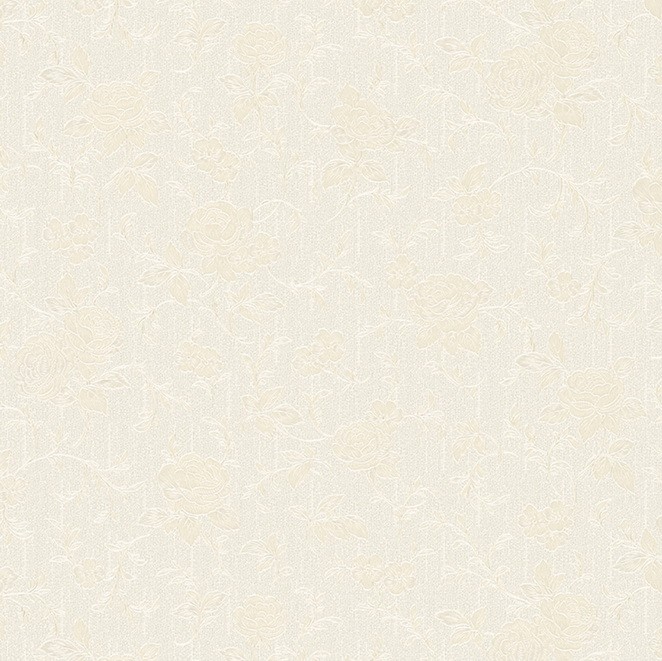 

Обои виниловые на флизелиновой основе Marburg Home Classic Belveder 30720, Бежевый