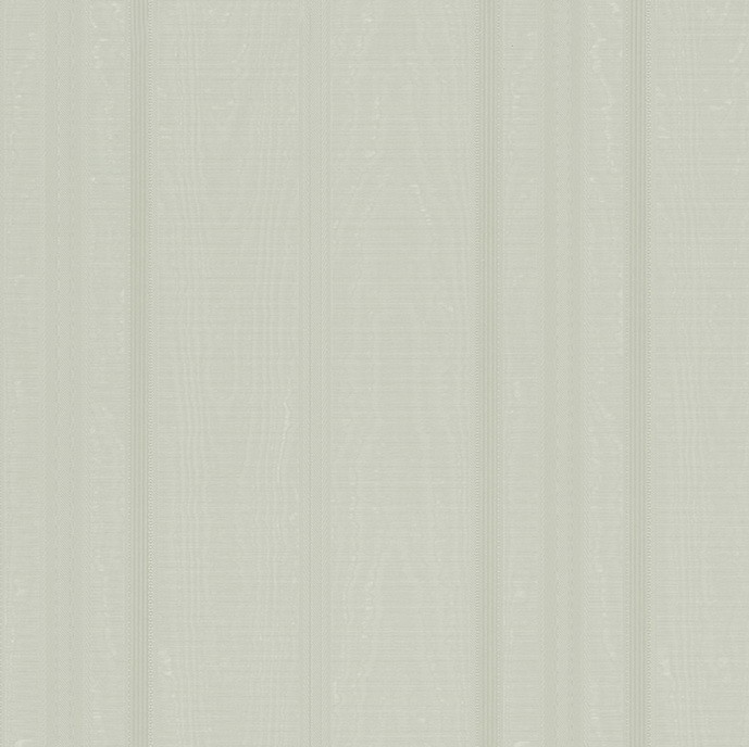 

Обои виниловые на флизелиновой основе Marburg Home Classic Belveder 30734, Зеленый