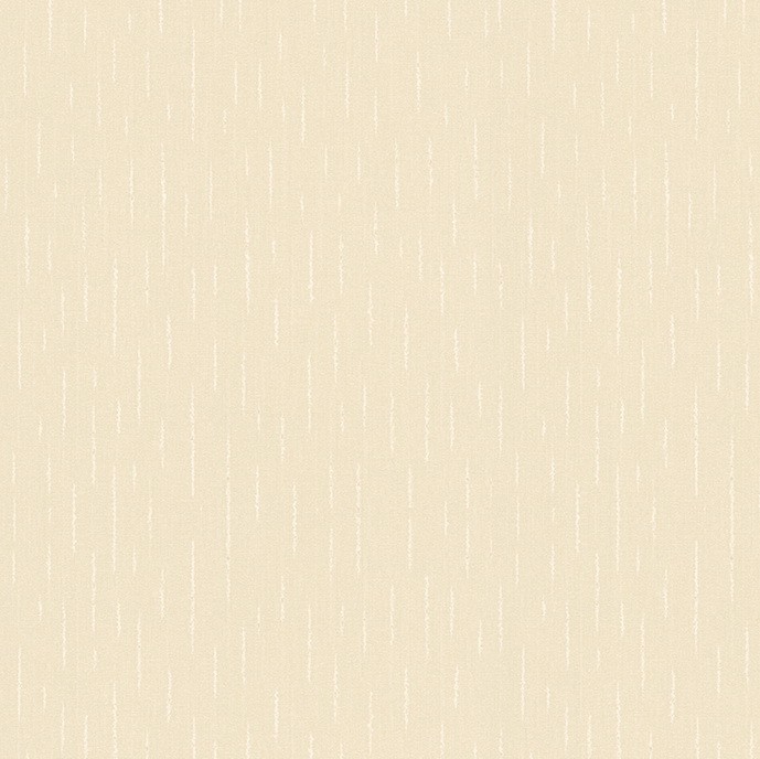 

Обои виниловые на флизелиновой основе Marburg Home Classic Belveder 30755, Бежевый
