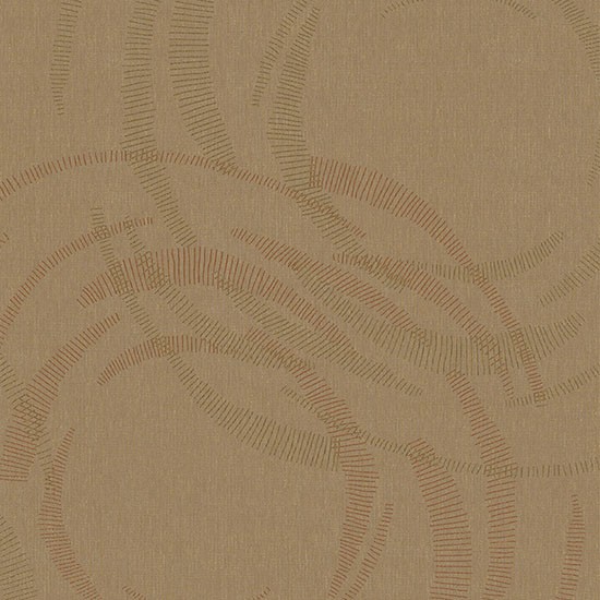

Обои виниловые на флизелиновой основе Marburg Merino 59221, Коричневый