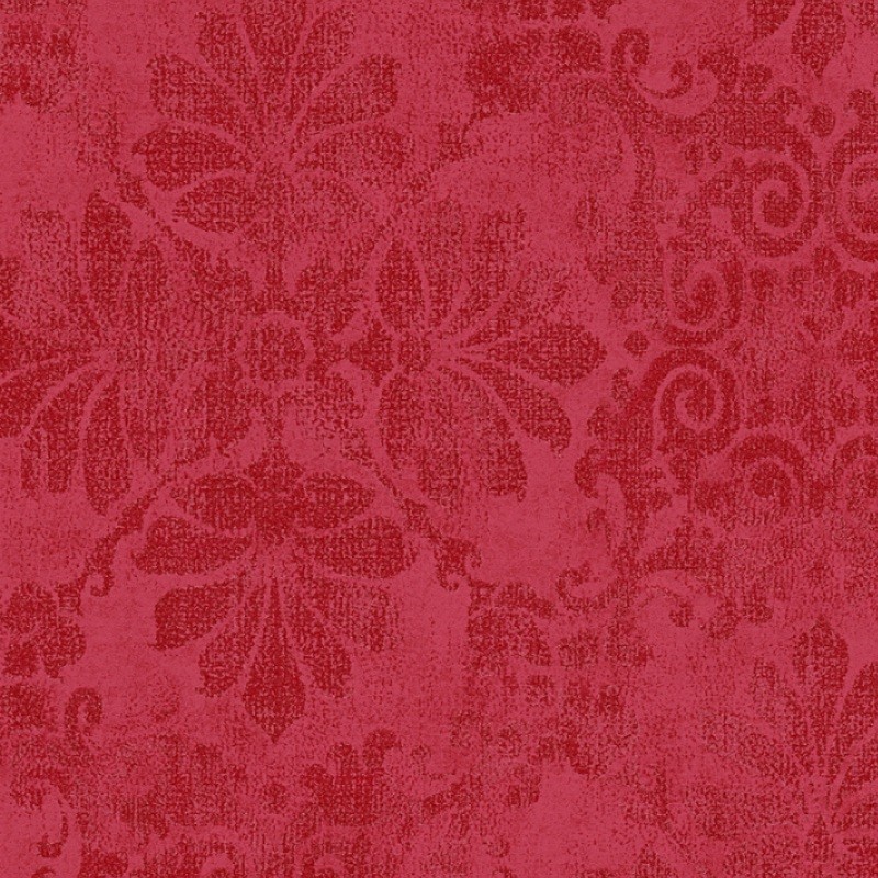 

Обои виниловые на флизелиновой основе AS Creation Memory 3 32987-3, Черный