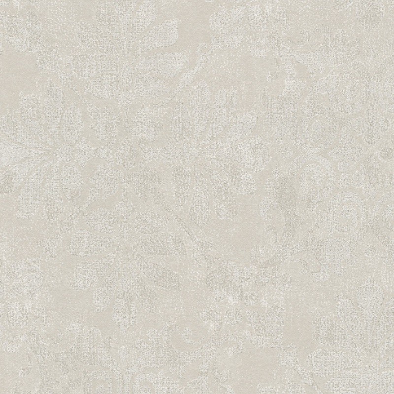 

Обои виниловые на флизелиновой основе AS Creation Memory 3 32987-4, Бежевый