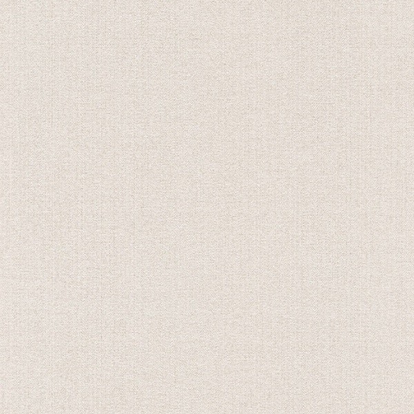 

Обои виниловые на флизелиновой основе AS Creation Hygge 36380-5, Бежевый