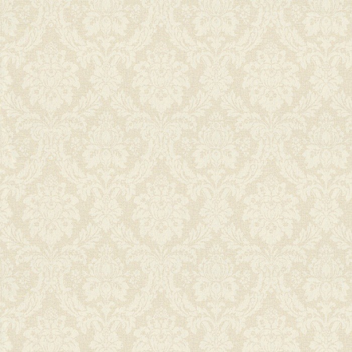 

Обои виниловые на флизелиновой основе AS Creation Safina 33323-5, Бежевый