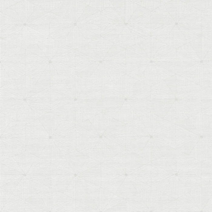 

Обои виниловые на флизелиновой основе AS Creation Four Seasons 35895-2, Белый