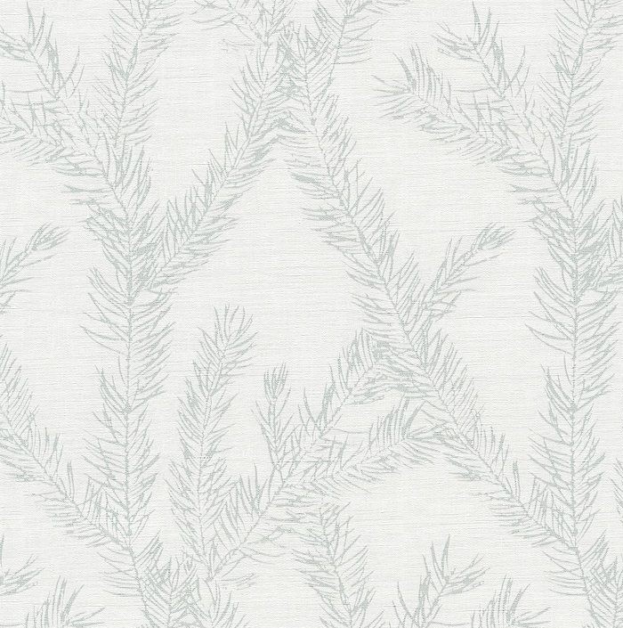 

Обои виниловые на флизелиновой основе AS Creation Four Seasons 35898-4, Голубой