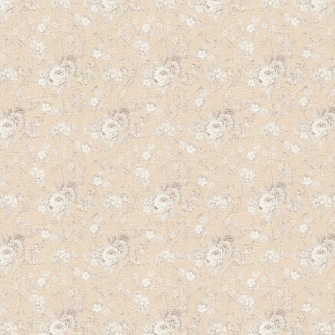 

Обои виниловые на флизелиновой основе AS Creation Unique 36086-4, Бежевый