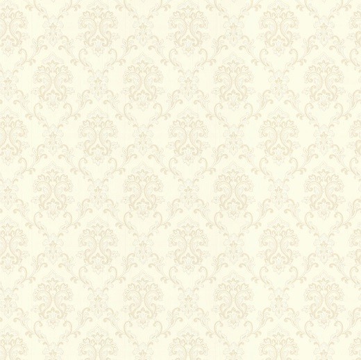

Обои виниловые на флизелиновой основе AS Creation Grazia 36321-1, Бежевый