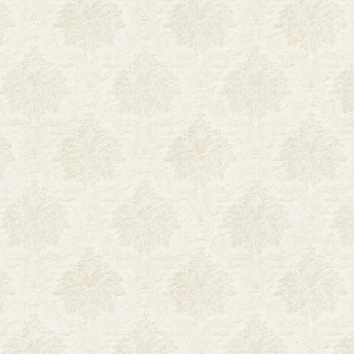 

Обои виниловые на флизелиновой основе AS Creation Saphir 36697-4, Кремовый
