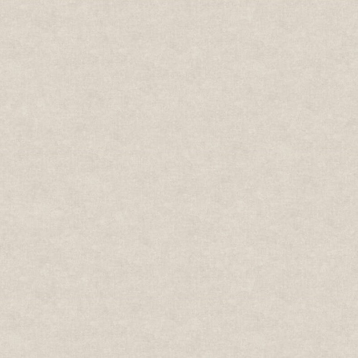 

Обои виниловые на флизелиновой основе AS Creation Saphir 36699-5, Бежевый