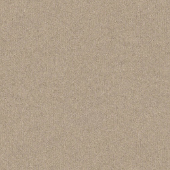 

Обои виниловые на флизелиновой основе AS Creation Lagom 36938-8, Коричневый
