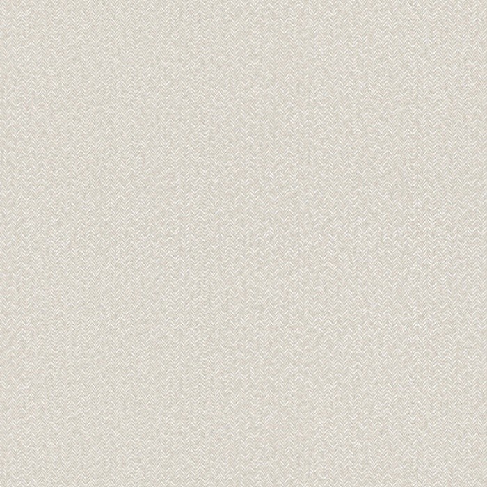 

Обои виниловые на флизелиновой основе AS Creation Lagom 36978-3, Бежевый